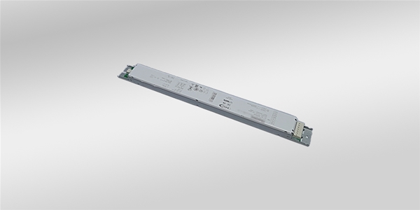 DALI/DMX LED 电源驱动器
