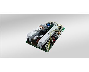 800~3000W 双向电源带MPPT 三合一电源模块