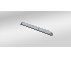 DALI/DMX LED 电源驱动器